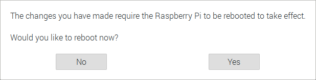 PI OS